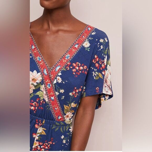 Farm Rio - Picture 14 of 14